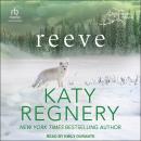 Reeve Audiobook