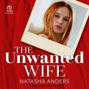 The Unwanted Wife Audiobook