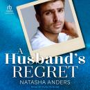 A Husband’s Regret Audiobook