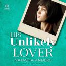 His Unlikely Lover Audiobook