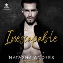 Inescapable Audiobook