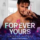 Fornever Yours Audiobook