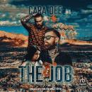 The Job Audiobook