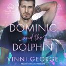 Dominic and the Dolphin Audiobook