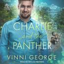 Charlie and the Panther Audiobook