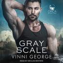 Grayscale Audiobook