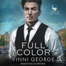 Full Color Audiobook