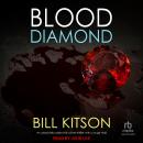Blood Diamond Audiobook