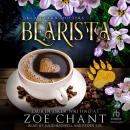 Bearista Audiobook