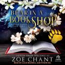 Bear in a Bookshop Audiobook
