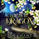 Day Care Dragon Audiobook