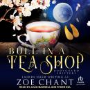Bull in a Tea Shop Audiobook