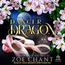 Dancer Dragon Audiobook