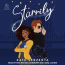 Starrily Audiobook