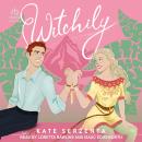 Witchily Audiobook