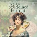 The Purloined Portrait Audiobook