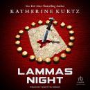 Lammas Night Audiobook