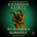 St. Patrick’s Gargoyle Audiobook