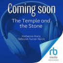 The Temple and the Stone Audiobook
