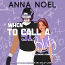 When to Call a Blitz Audiobook