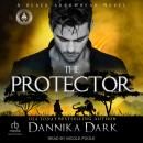 The Protector Audiobook