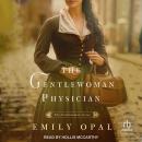The Gentlewoman Physician Audiobook