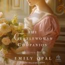 The Gentlewoman Companion Audiobook