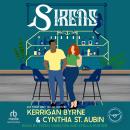 Sirens Audiobook