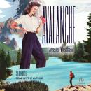 Avalanche: Stories Audiobook