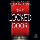 The Locked Door Audiobook