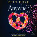 ANYWHEN Audiobook