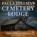 Cemetery Lodge Audiobook