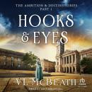 Hooks & Eyes Audiobook
