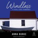 Windlass Audiobook