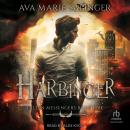 Harbinger Audiobook