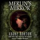 Merlin's Mirror Audiobook