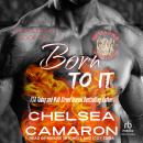 Born To It Audiobook