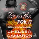 Breathe For It Audiobook