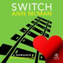 Switch Audiobook