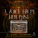A Voice From Her Past Audiobook