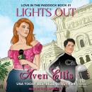 Lights Out Audiobook
