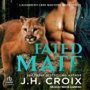 Fated Mate Audiobook
