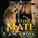 Destined Mate Audiobook