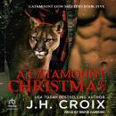 A Catamount Christmas Audiobook