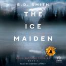 The Ice Maiden Audiobook