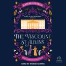 The Viscount St. Albans Audiobook