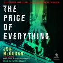 The Price of Everything Audiobook