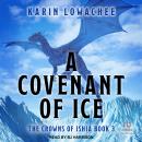 A Covenant of Ice Audiobook