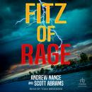 Fitz of Rage Audiobook