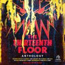 The Thirteenth Floor Anthology Audiobook